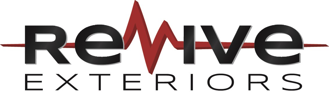 Avatar for Revive Exteriors