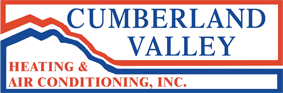 Avatar for Cumberland Valley Heating & Air Conditioning