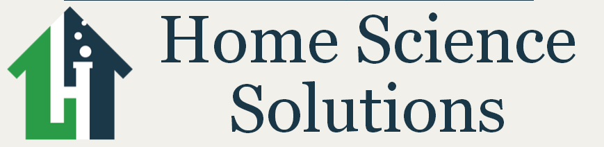 Avatar for home science solutions