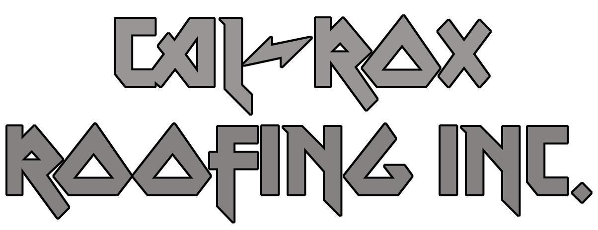 Avatar for Cal-Rox Roofing Inc
