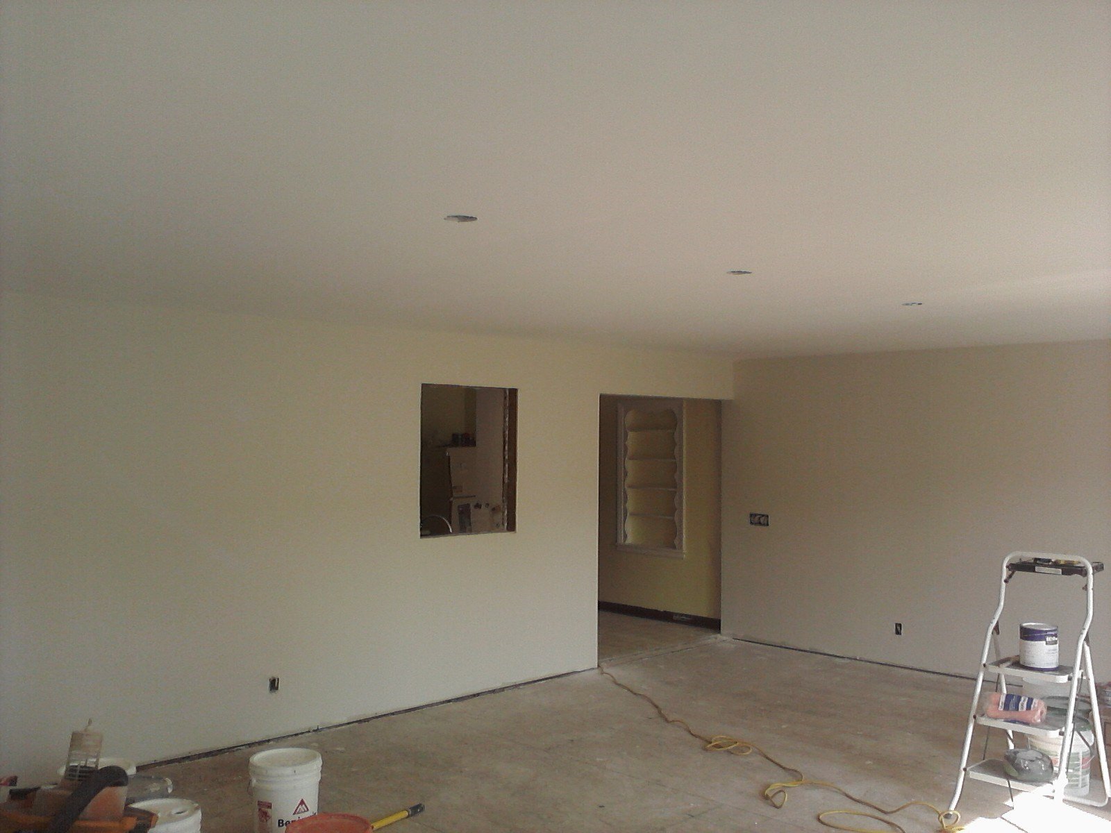 Avatar for CNY Drywall