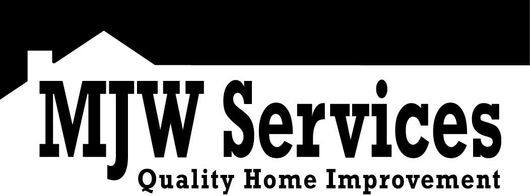 Avatar for MJW Services
