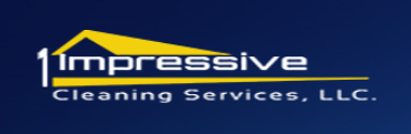 Avatar for Impressive Cleaning Services LLC