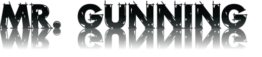 Avatar for Mr Gunning Handyman Service