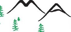 Avatar for Mountain Air Heating & Cooling