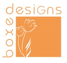 Avatar for BoxeDesigns