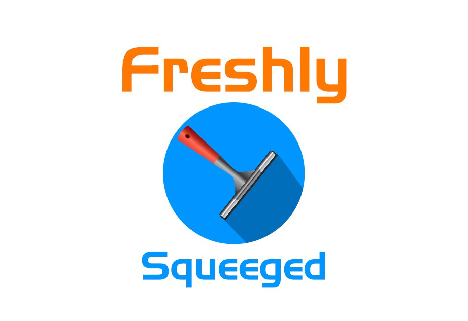 Avatar for Freshly Squeeged LLC
