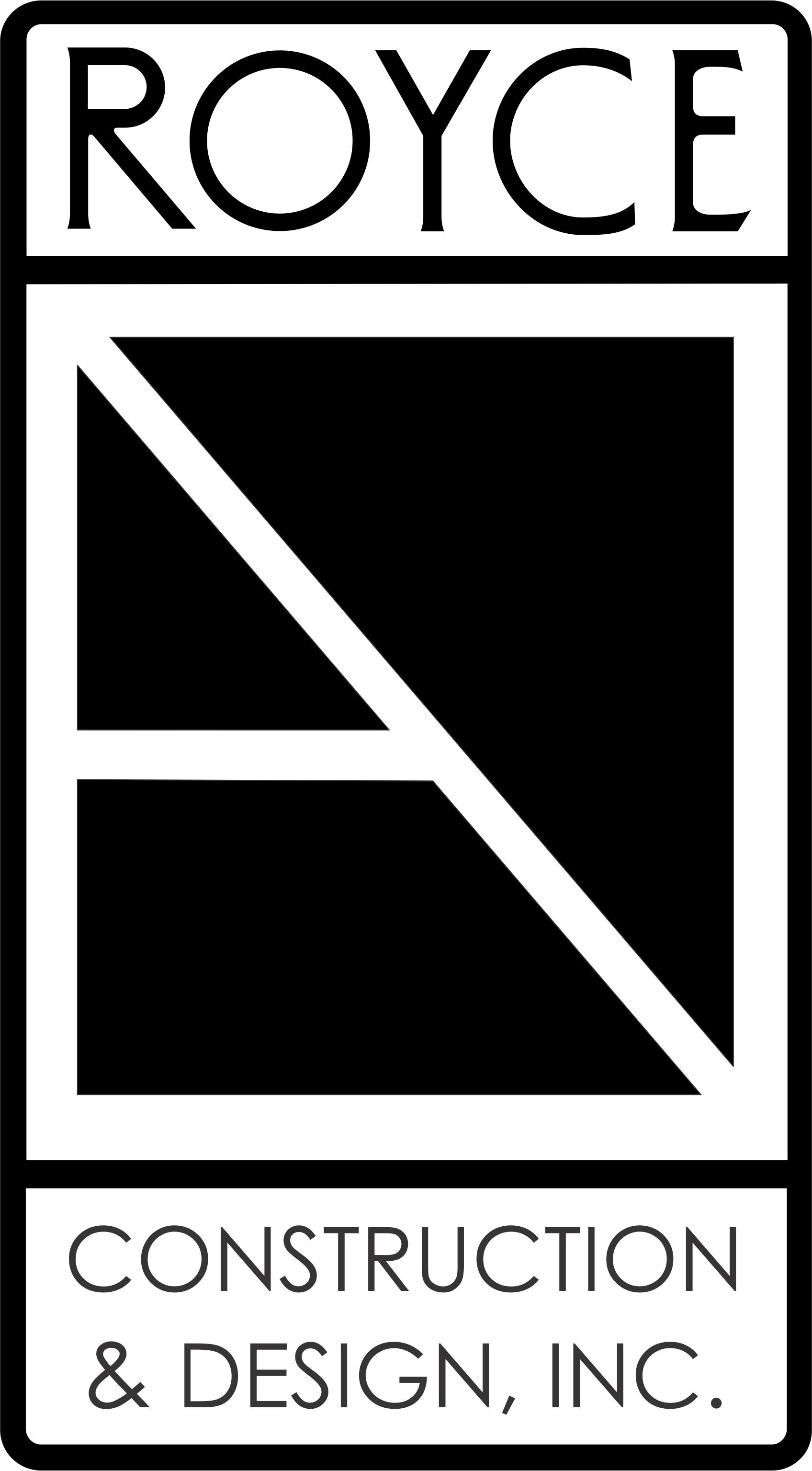 Avatar for Royce Construction & Design Inc