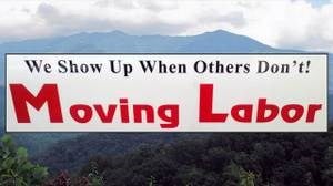 Avatar for Moving Labor Tri Cities