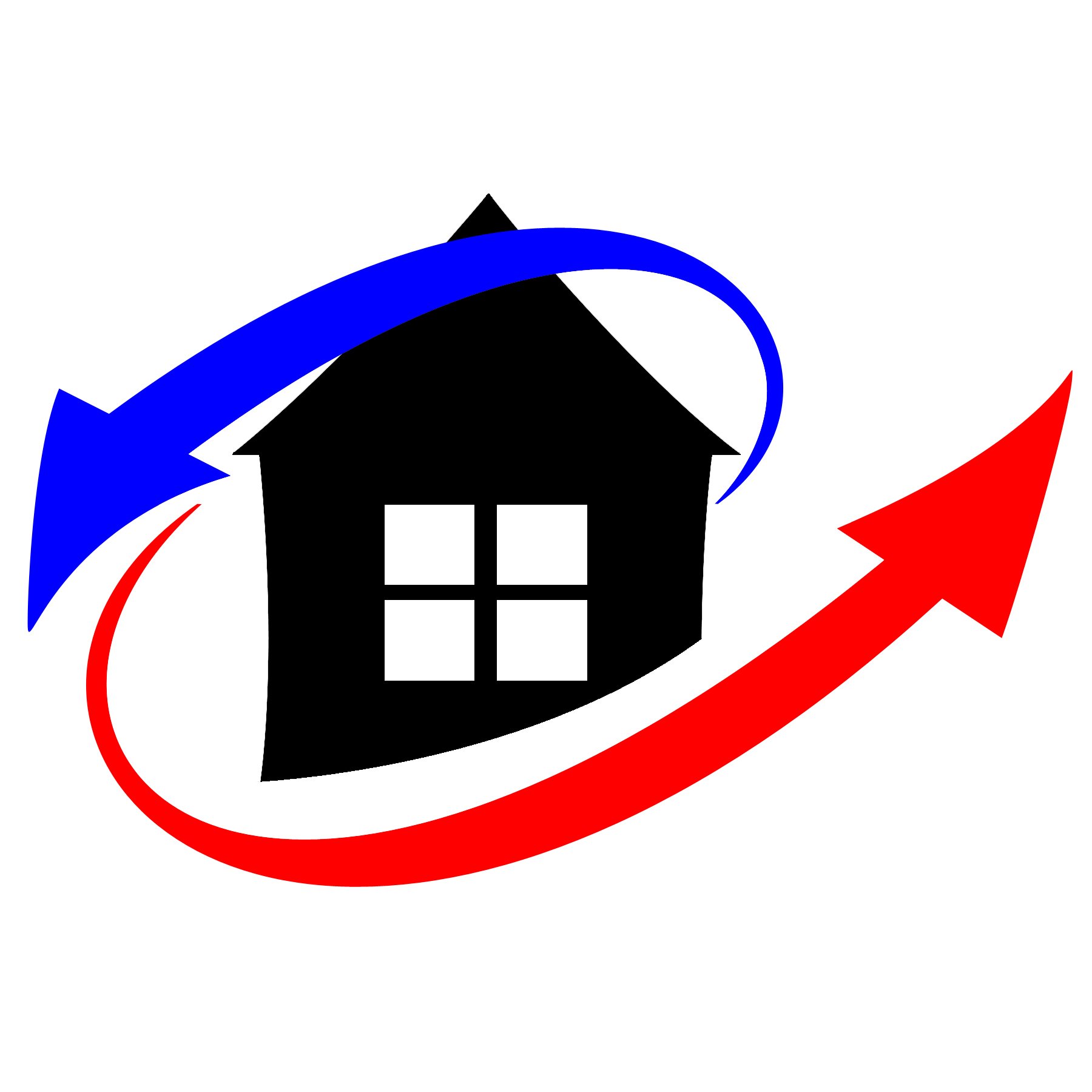 Avatar for Coeur d'Alene Moving