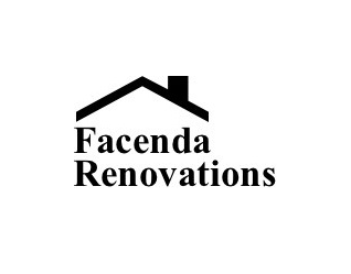 Avatar for Facenda Renovations