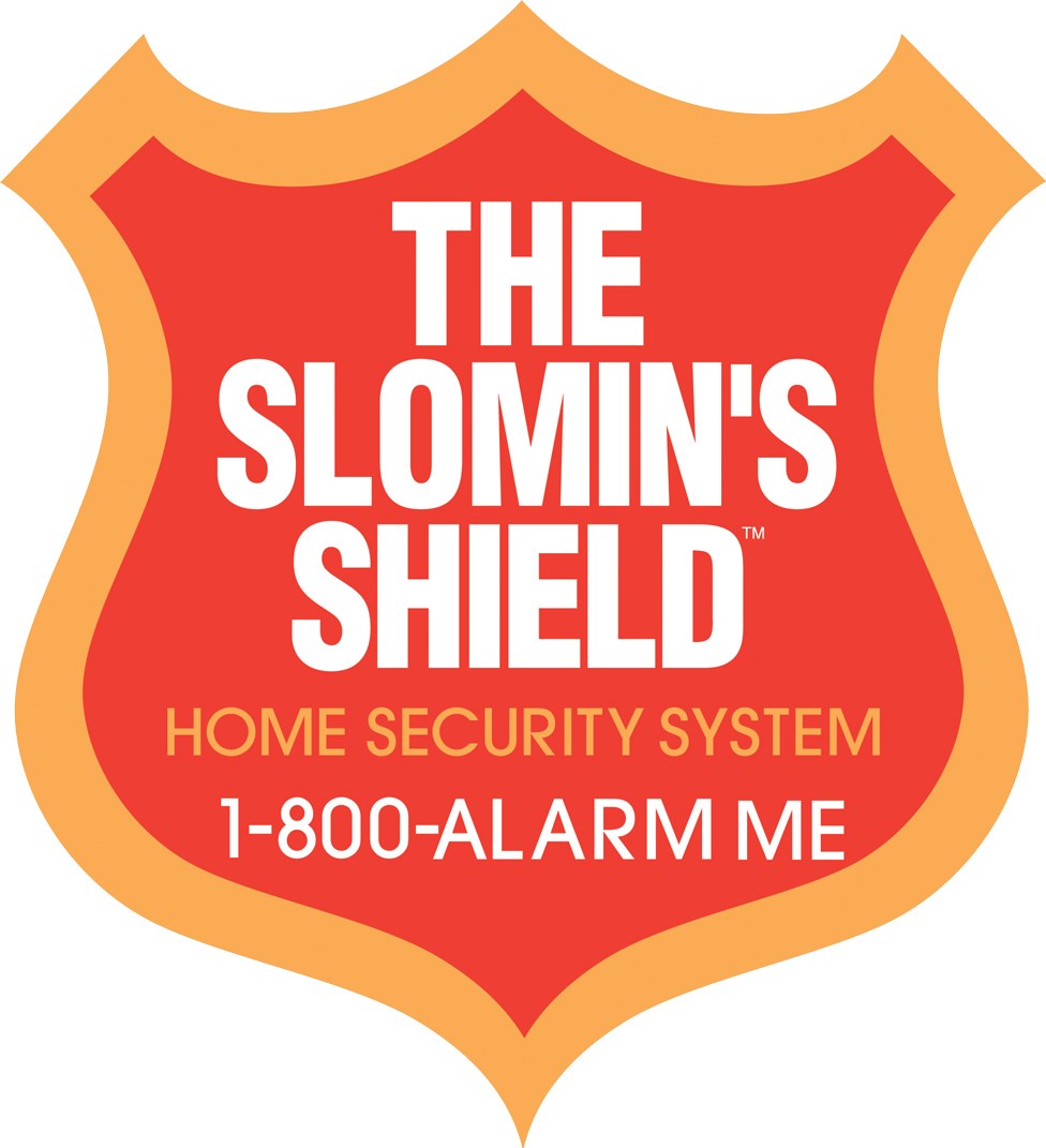 Avatar for Slomin's Inc