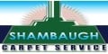 Avatar for Shambaugh Cleaning & Restoration