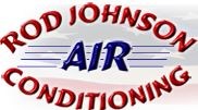 Avatar for Rod Johnson Son Air Inc