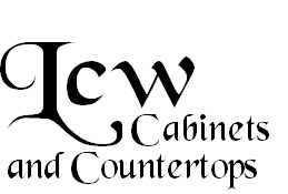 Avatar for LCW Cabinets and Countertops