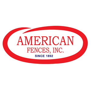 Avatar for American Fences, Inc.