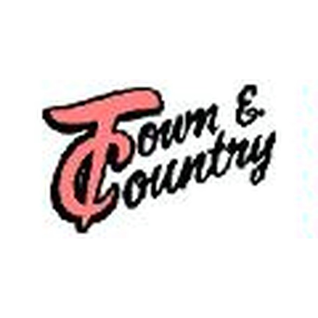Avatar for Town & Country Fence