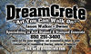 Avatar for DreamCrete