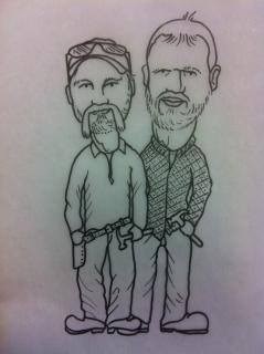 Avatar for Tyler's Trade, Inc.