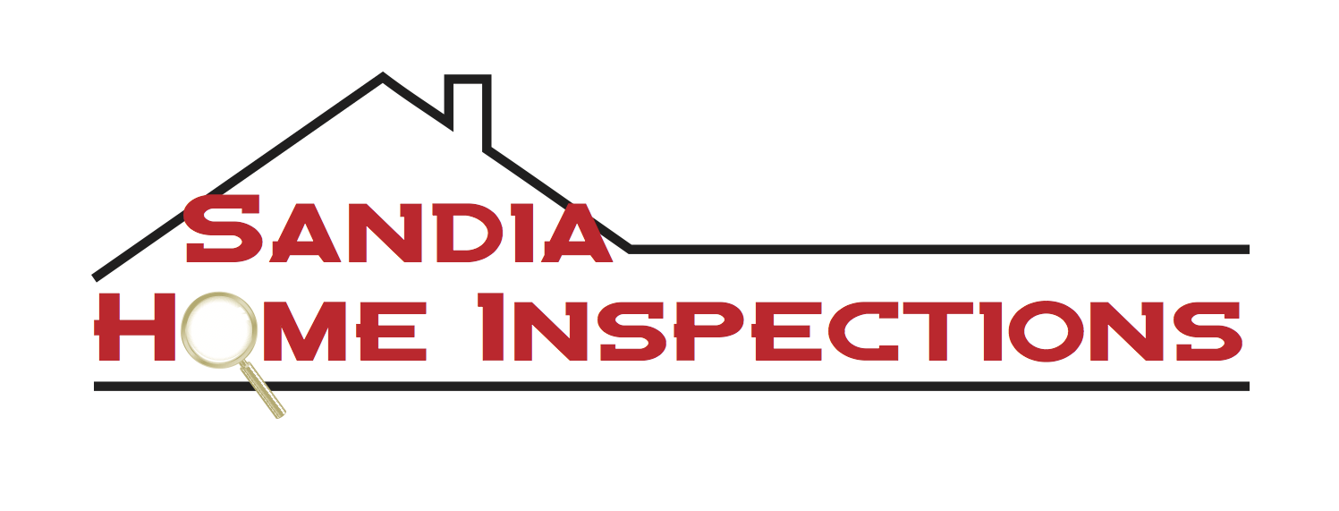 Avatar for Sandia Home Inspections