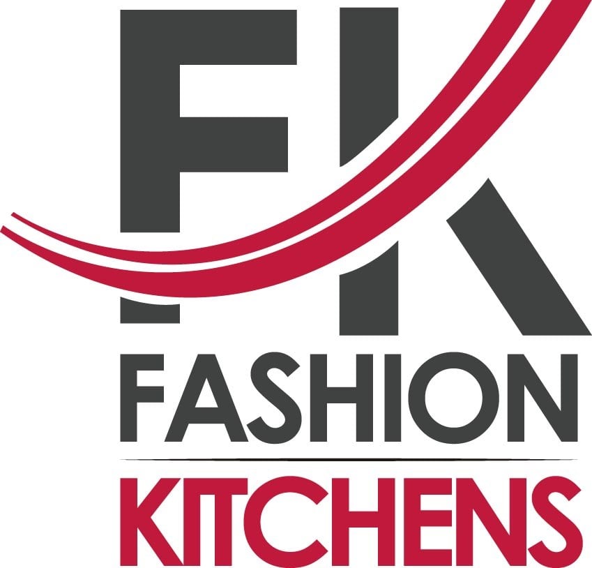Avatar for Fashion Kitchens