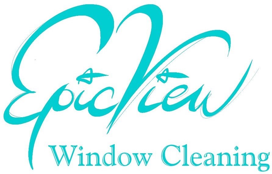 Avatar for Epic View Window Cleaning
