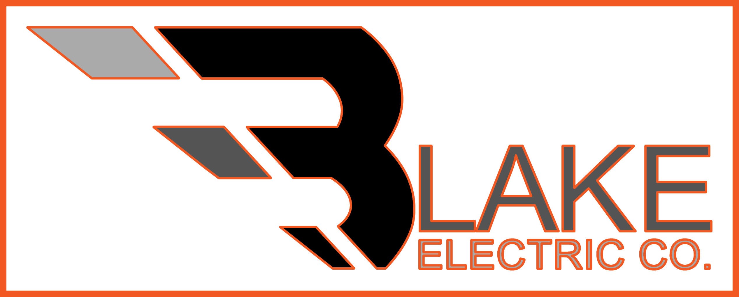 Avatar for Blake Electric Co.