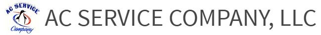 Avatar for AC Service Company LLC