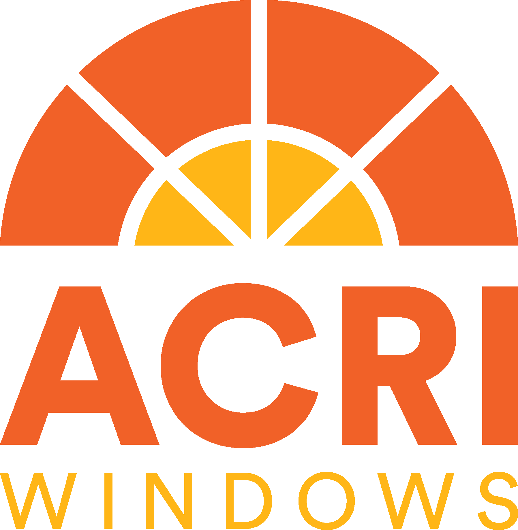 Avatar for Acri Windows