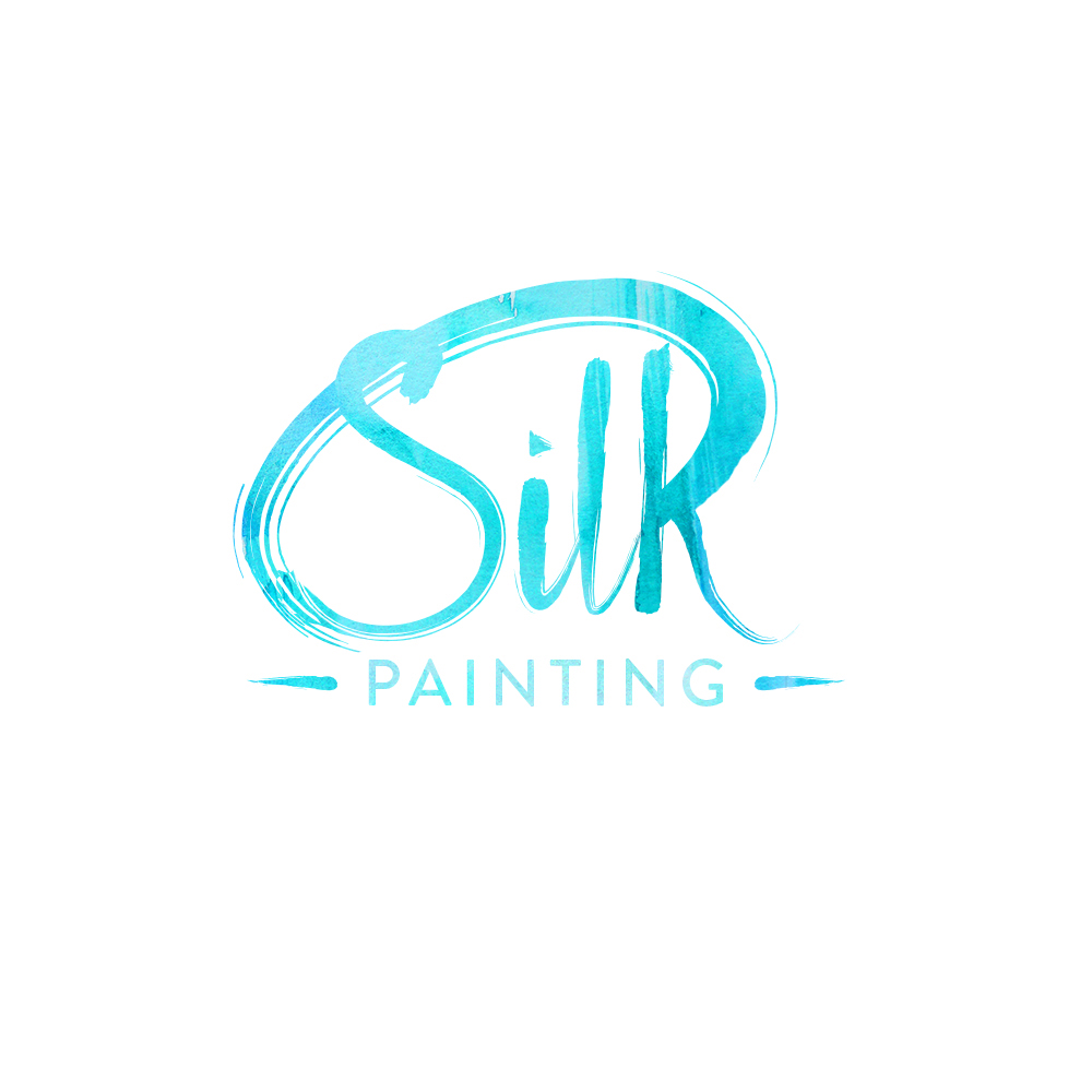 Avatar for SILK Painting LLC