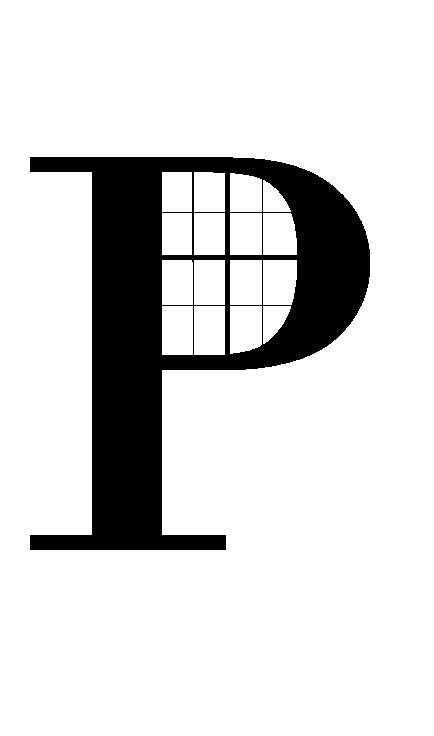 Avatar for Premier Window Tinting Co.