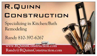 Avatar for R.Quinn Construction