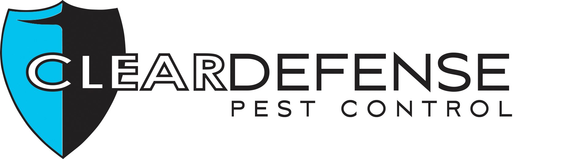 Avatar for ClearDefense Pest Control of Charlotte