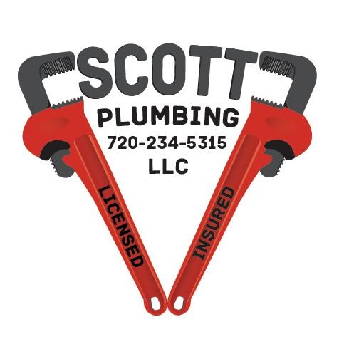 Avatar for Scott Plumbing LLC