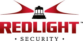 Avatar for RedLight Security