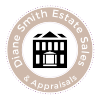 Avatar for Diane Smith Estate Sales & Appraisals, LLC