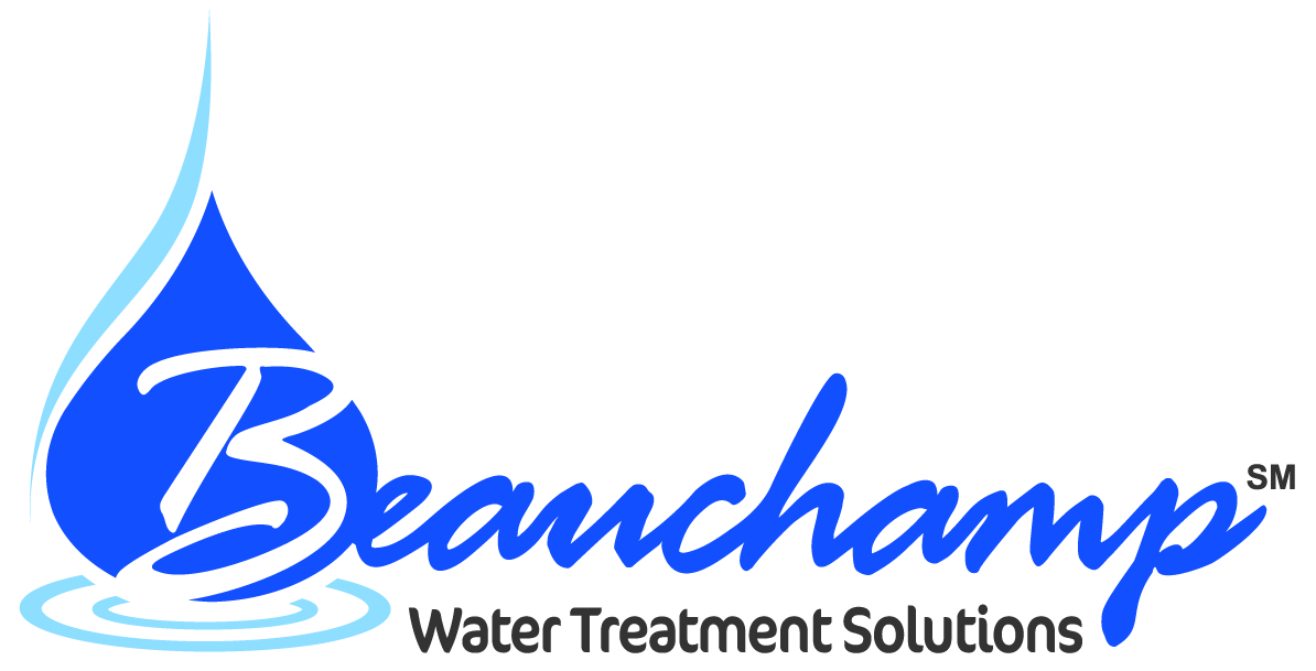 Avatar for Beauchamp Water Treatment Solutions