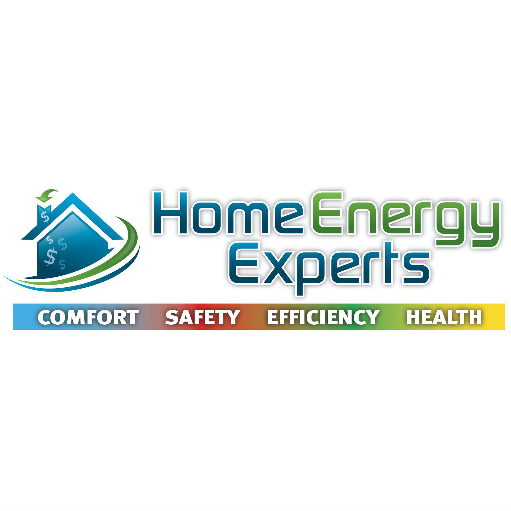 Avatar for Home Energy Experts