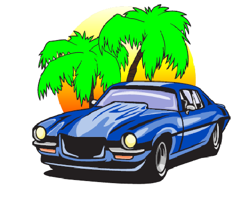 Avatar for Tints MVP