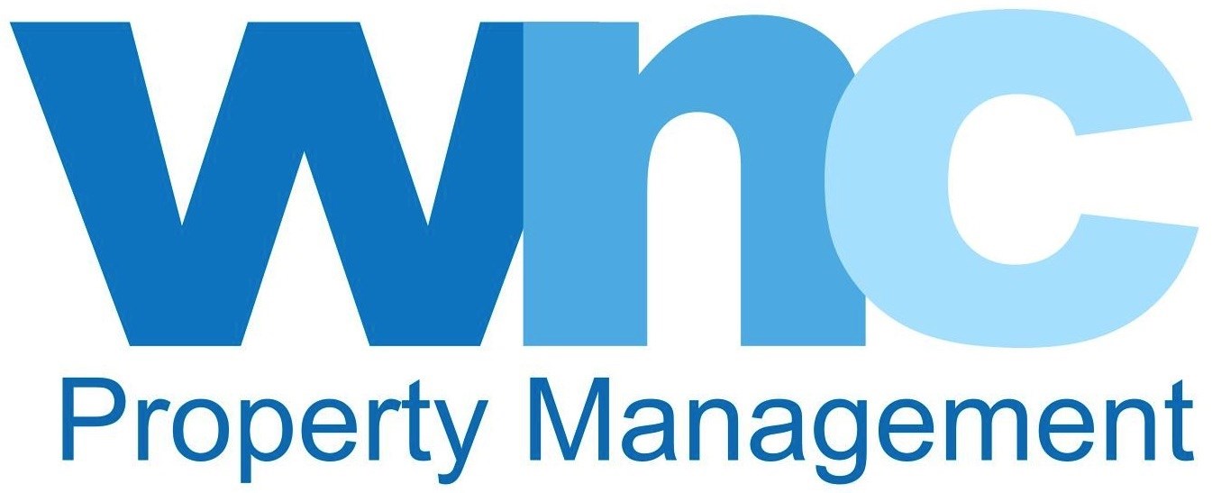 Avatar for WNC Property Management