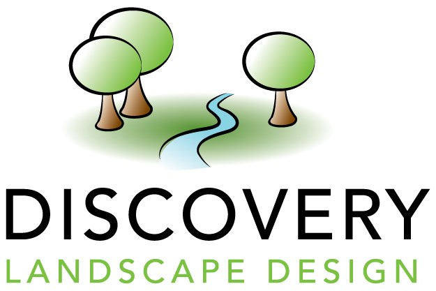 Avatar for Discovery Landscape Design