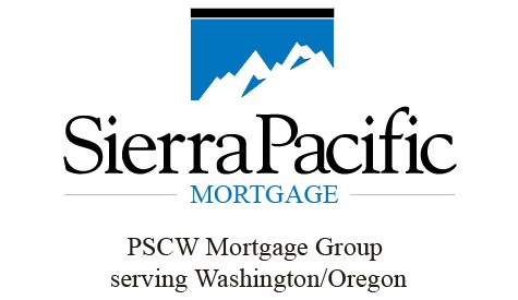 Avatar for A Mortgage Company