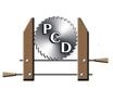 Avatar for Precise Construction & Design Inc
