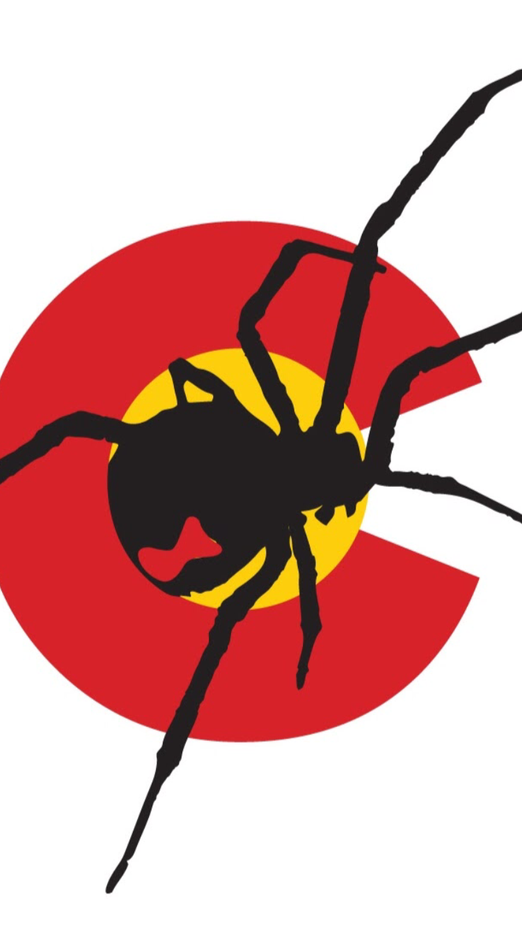 Avatar for Colorado Pest Pros