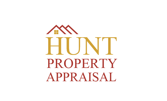 Avatar for Hunt Property Appraisal