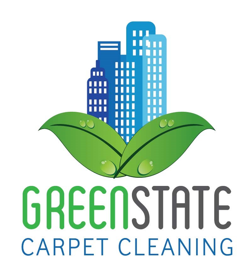 Avatar for Green State Carpet Cleaning