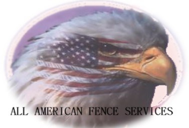 Avatar for All American Fence Services