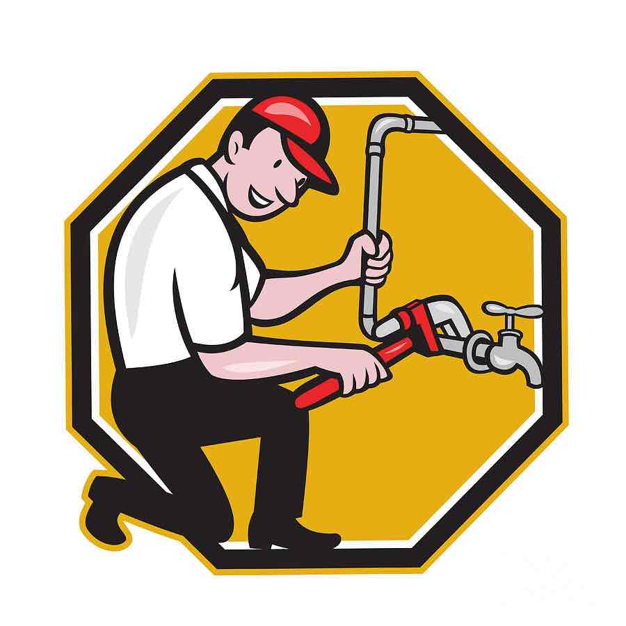 Avatar for Adams Contracting