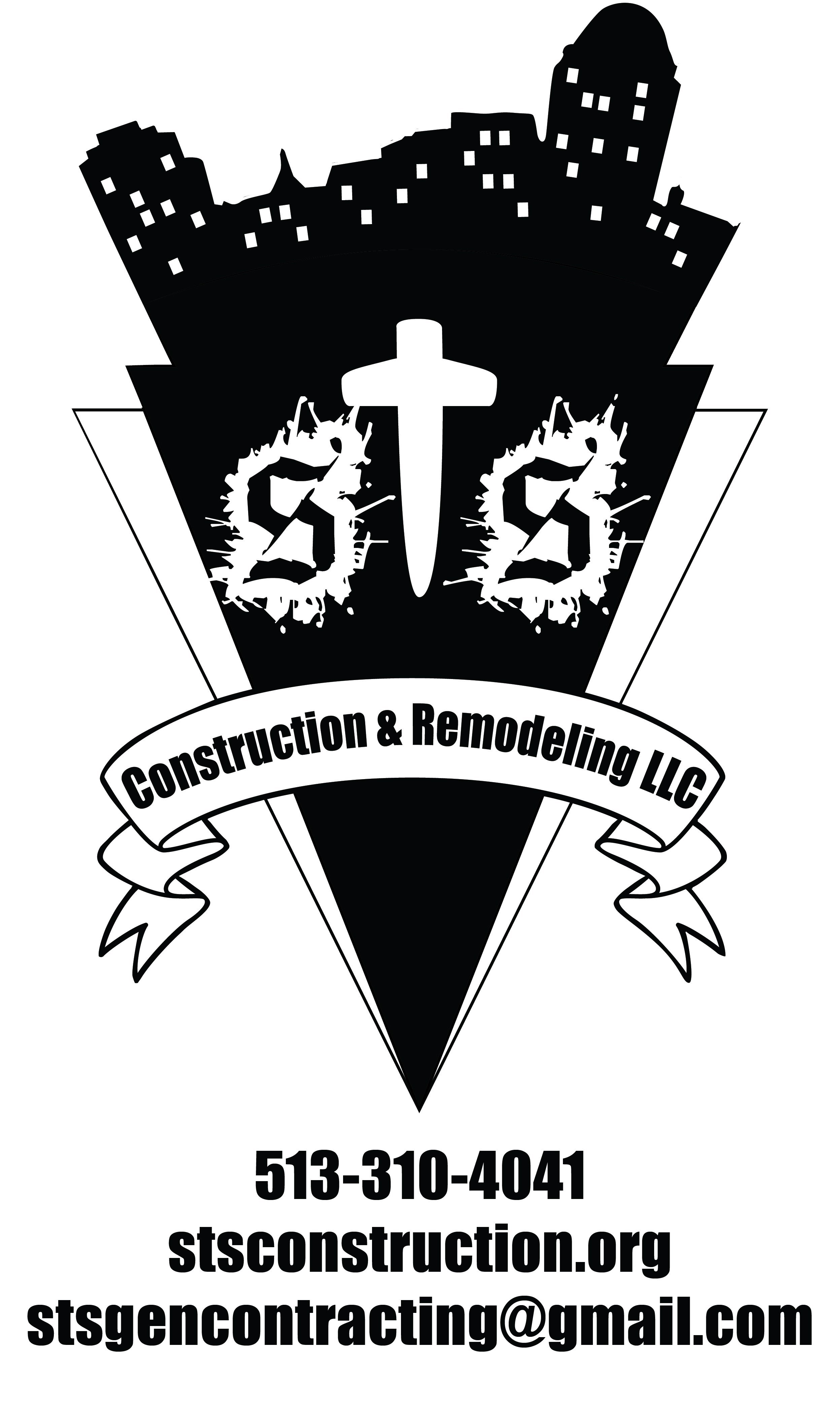Avatar for STS Construction & Remodeling LLC