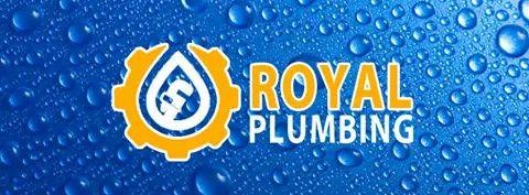 Avatar for Royal Plumbing Heating and Air